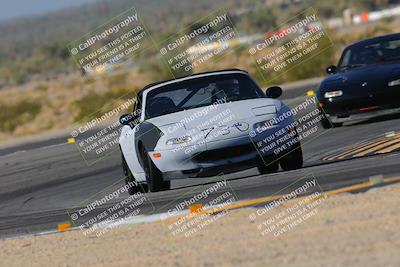 media/Dec-02-2023-Speed Ventures (Sat) [[b82c9ebe82]]/5-Purple Group/Session 1 (Turn 11)/